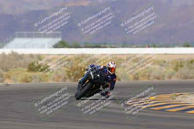 media/Sep-25-2023-Moto Forza (Mon) [[81ffa65e0a]]/B-C Group/Session 2 (Turn 4)/